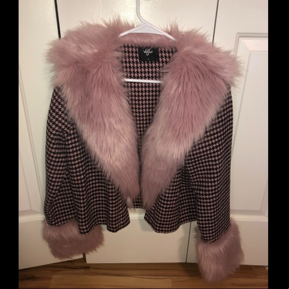 Valfre Jackets & Blazers - Valfré Amber Jacket